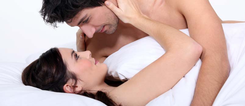 Problems with same sex marriage