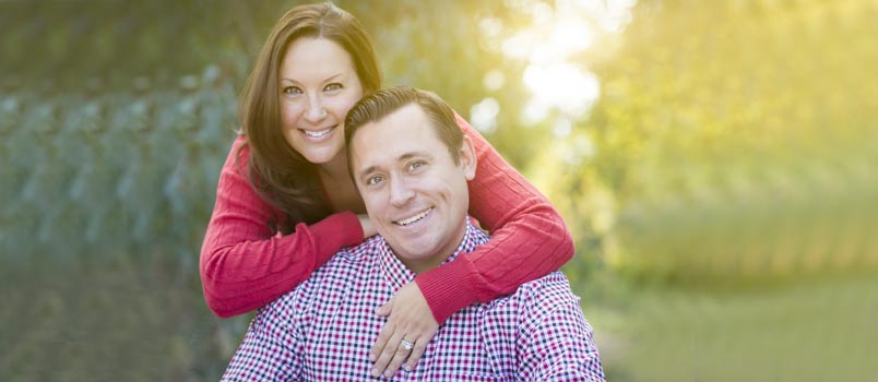 Rhode Island Common Law Marriage Requirements Rhode Island Common Law Marriage Requirements