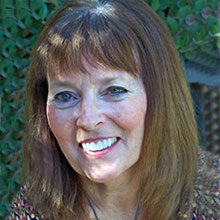The Challenge of Conflict Avoidance in Relationships 2 Dr Patrice Wolters1
