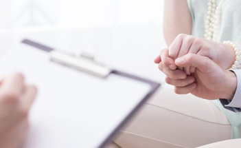 What to Expect in Couples Therapy What to Expect in Couples Therapy