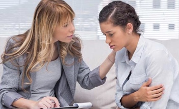 Different Types of Therapy and 3 Common Myths Associated With It The Role of Psychotherapy in Healthy Relationships