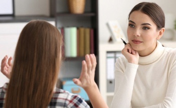 Expert Roundup – How to Find The Best Psychotherapist? Secret Unlocked Expert Roundup – How to Find The Best Psychotherapist? Secret Unlocked