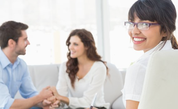 How to Find the Best Therapist- Expert Roundup How to Find the Best Therapist- Expert Roundup