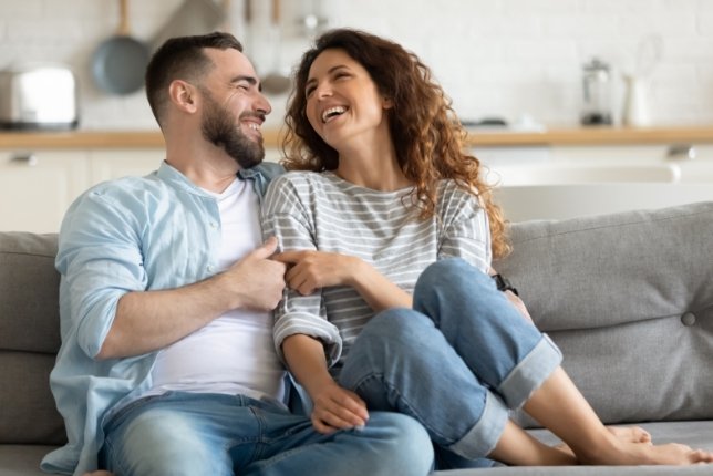 Mini-Course: 15 Steps to a Happier Marriage