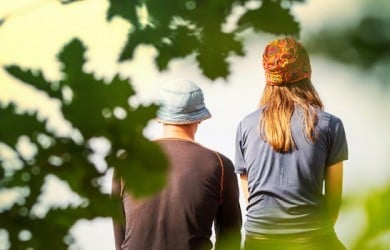 4 Ways To Improve A Marriage Without Love
