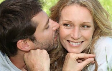 4 Tips to Build Intimacy in a Marriage