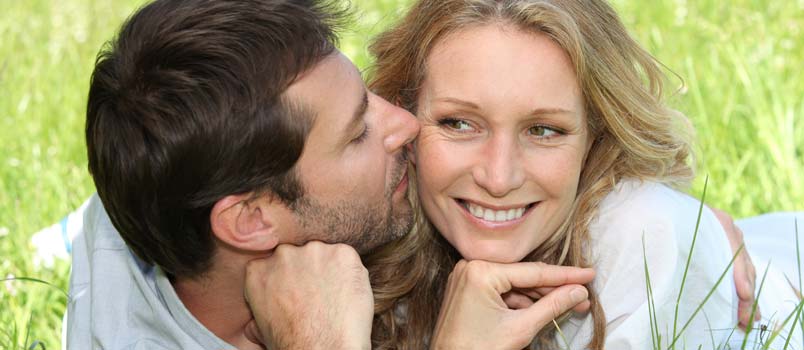 4 Tips To Build Intimacy In A Marriage Marriage Com