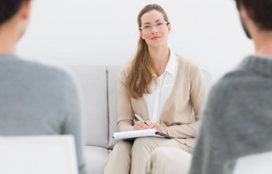 50 Premarital Counseling Questions to Ask Before You Say I Do