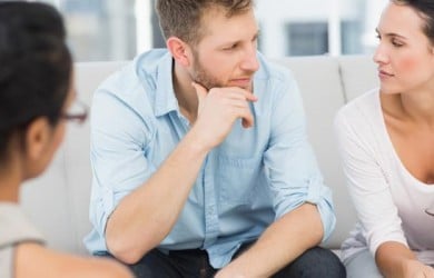 The Benefits of Relationship Counseling Before Marriage