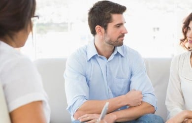 Why Couples Need More Than Pre Marriage Counseling