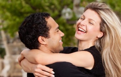 5 Easy Ways To Make Communicating With Your Spouse Easier