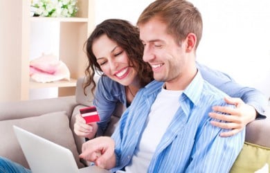 5 Tips for Creating Financial Harmony After Marriage