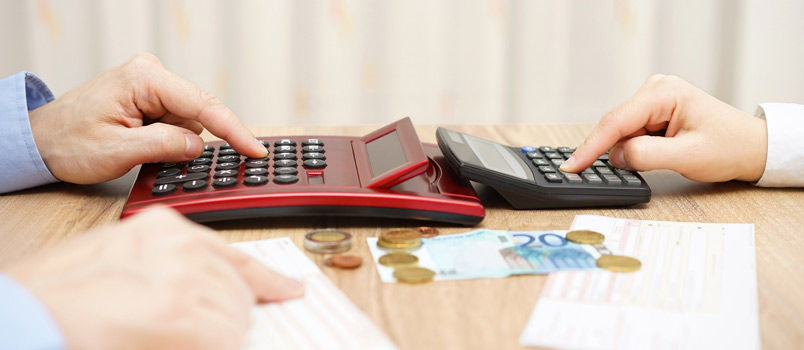 Empieza a ahorrar dinero Empieza a ahorrar dinero