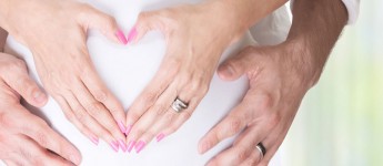 Sex is for procreation