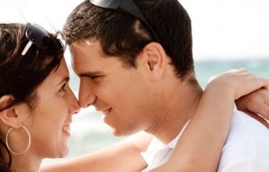 6 Ways to Bring Romance Back Into Your Marriage