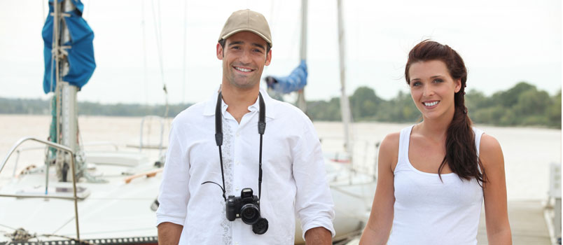 Vete de vacaciones Vete de vacaciones