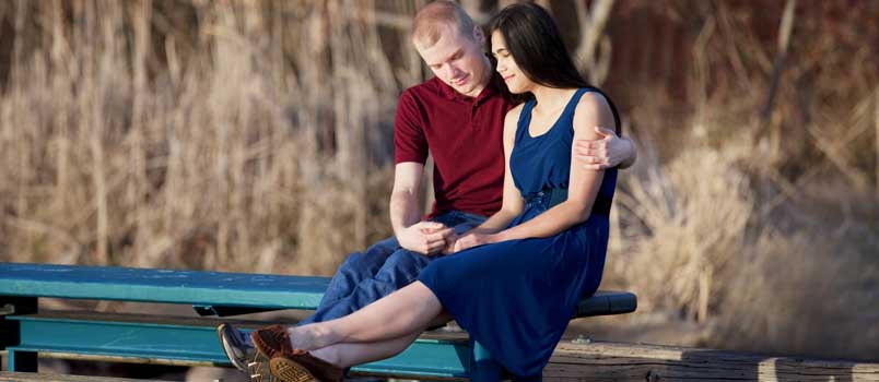 Reconectarse y comprender que el tiempo es valioso antes de cualquier crisis médica Reconectarse y comprender que el tiempo es valioso antes de cualquier crisis médica