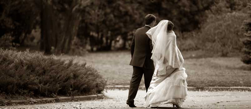  Expert Tips & Advice on Getting Married