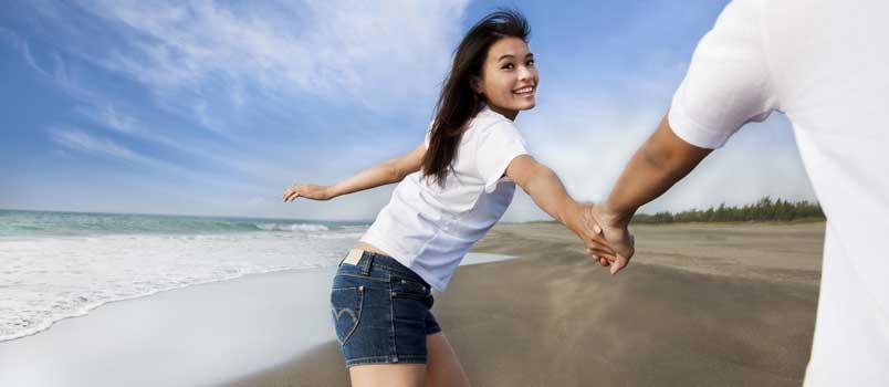 Marriage Physical Fitness - Expert Tips to Stay Healthy Marriage Physical Fitness - Expert Tips to Stay Healthy