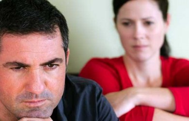 Key Tips to Deal With Lack of Emotional Intimacy in a Marriage