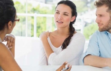 The 10 Best Benefits of Marriage Counseling