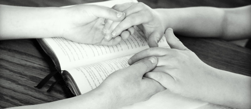 Importance of a Marriage License