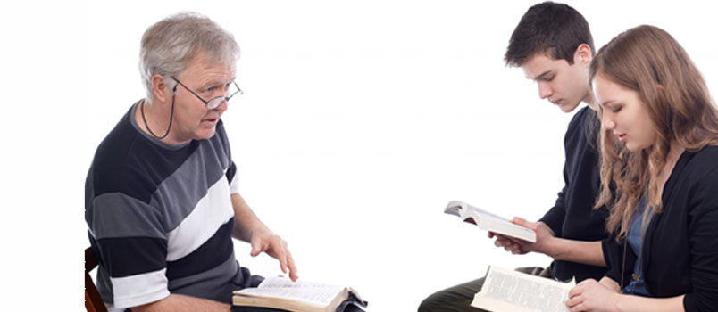 Dating christian counselling advice frage estions