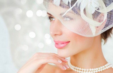 6 Pre-Marriage Tips for the Bride