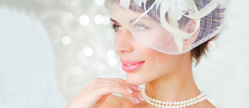 bridal pre marriage beauty tips bridal pre marriage beauty tips
