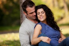 keep intimacy alive keep intimacy alive