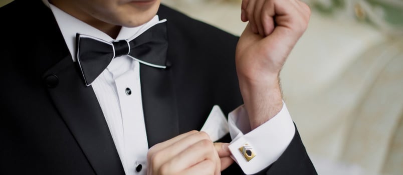 Marriage Preparation: Tips & Advice for the Groom | Marriage.com