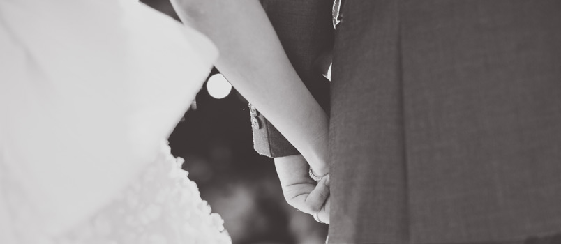 Tips for Writing Civil Marriage Vows