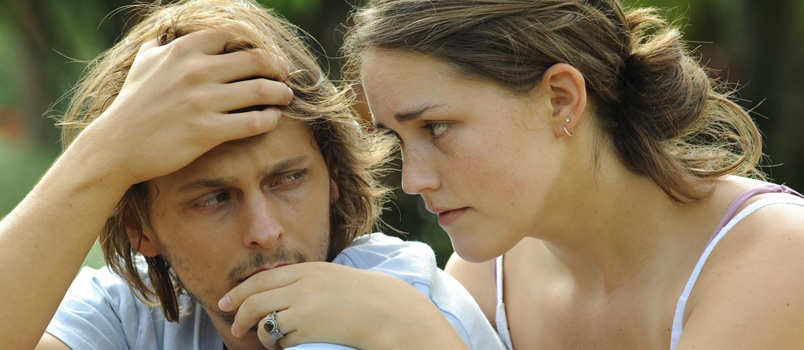forgiveness in a marriage forgiveness in a marriage