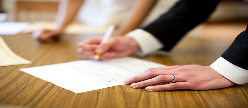 marriage-license