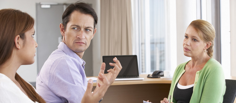 Importance of a Marriage License