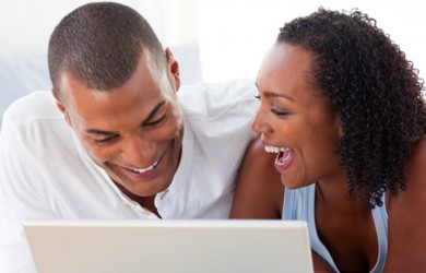 Online Marriage Counseling – Dos and Don’Ts