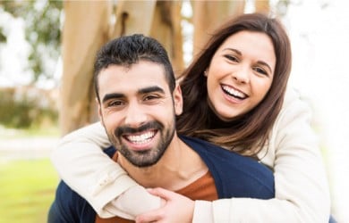 5 Pre-Marital Tips for a Happy and Satisfying Married Life