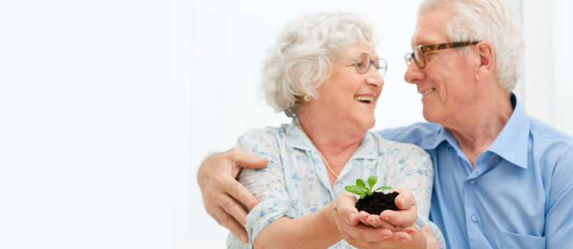 Con un matrimonio feliz, las personas no tienen que preocuparse por el envejecimiento o sus inseguridades en comparación con las personas solteras. Con un matrimonio feliz, las personas no tienen que preocuparse por el envejecimiento o sus inseguridades en comparación con las personas solteras.