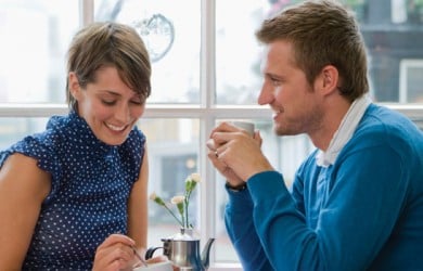 7 Tips to Develop Excellent Communication Skills for Couples