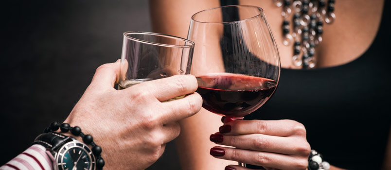 Importance of a Marriage License Importance of a Marriage License