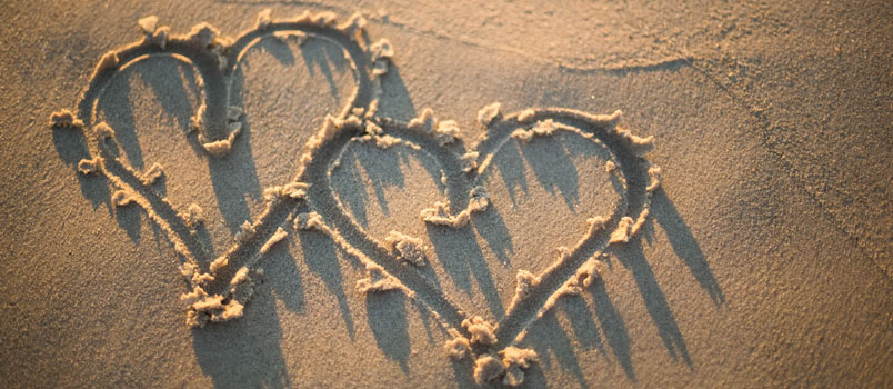 Puedes inspirarte en citas famosas mientras escribes votos Puedes inspirarte en citas famosas mientras escribes votos