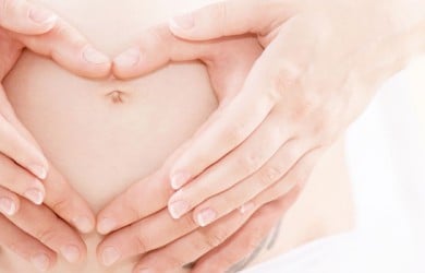 What Are the Basics of Sex for Pregnancy