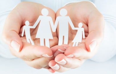 Natural Family Planning: Meaning, Methods, and Benefits