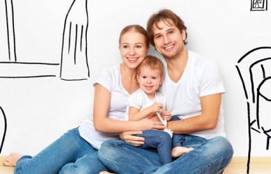 Understanding The Importance of Family Planning In Your Marriage