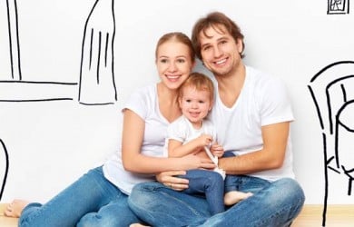 Understanding The Importance of Family Planning In Your Marriage