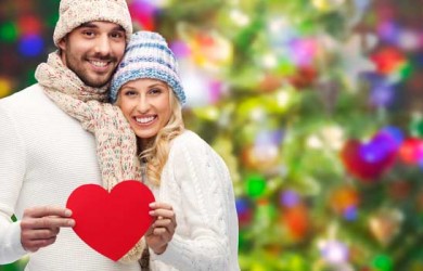 30 Best New Year’s Resolution Ideas for Couples in 2025