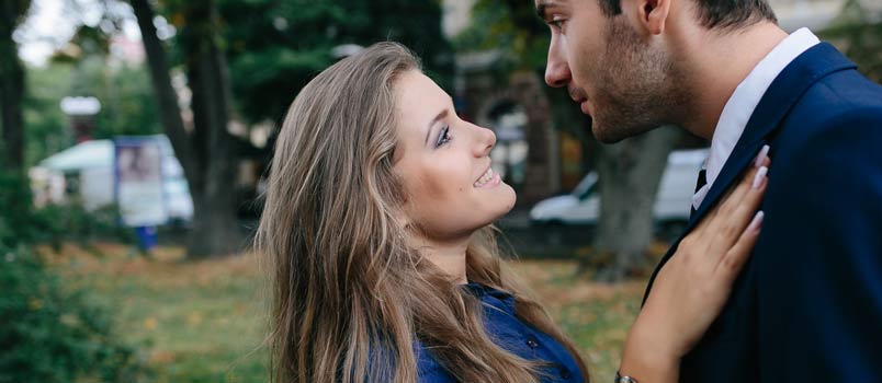 Importance of a Marriage License