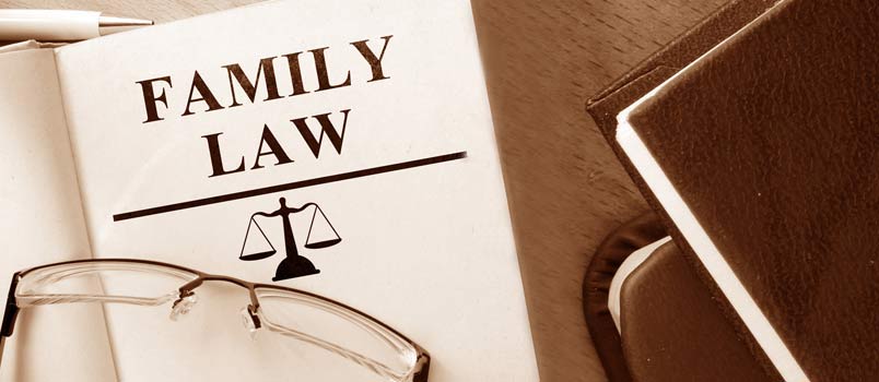 Family Laws - Legal Advice on Adoption, Insurance, Attorneys & Support