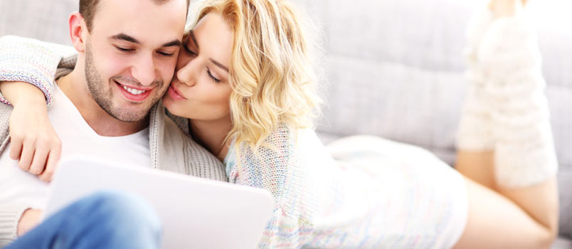 asesoramiento de relaciones en línea asesoramiento de relaciones en línea