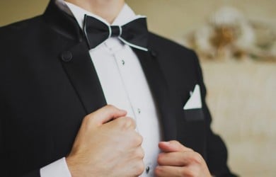 7 Pre Marriage Preparation Tips for the Grooms